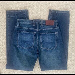 NWOT Tommy Bahama Jeans